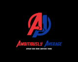 /public/logoimage/1594114125Ambitious Average2.png